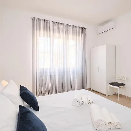 Station - 7 Minutes From The Airport Ciampino